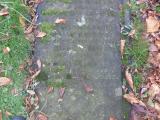image of grave number 761664